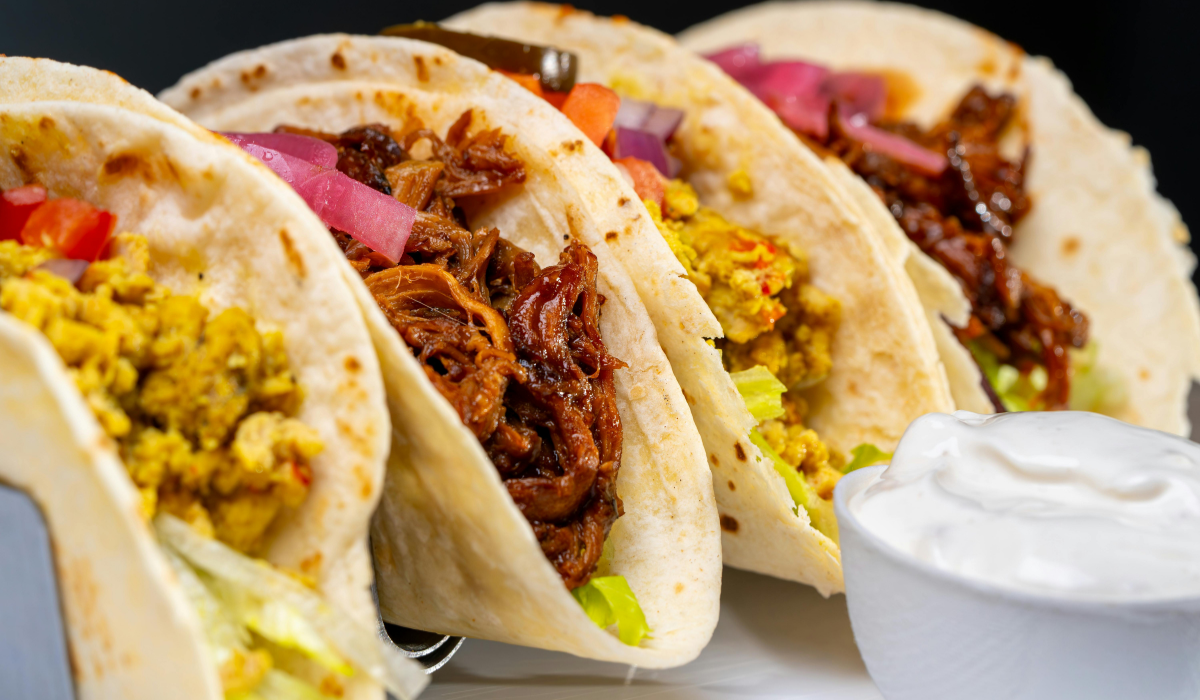 You are currently viewing Filling