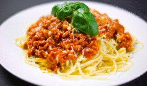 Read more about the article Topping