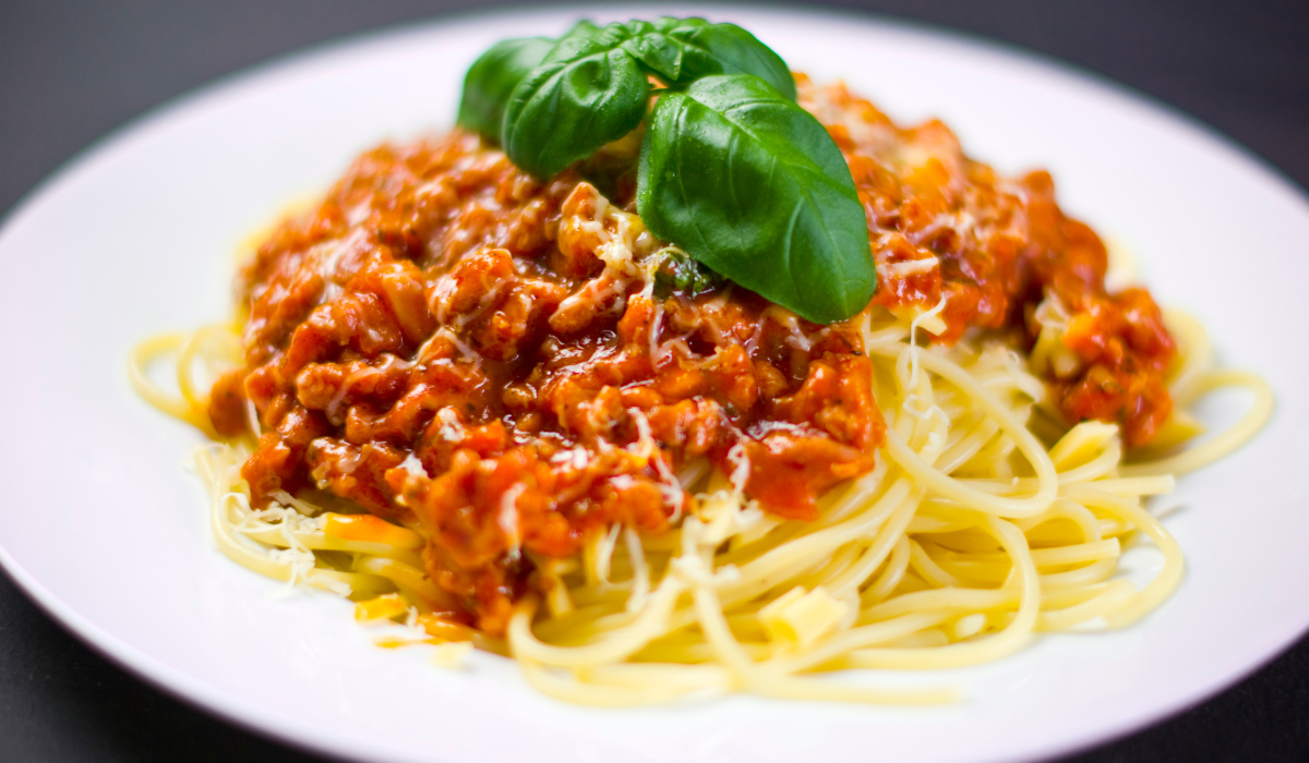 You are currently viewing Topping