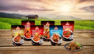 Read more about the article Ready To Eat