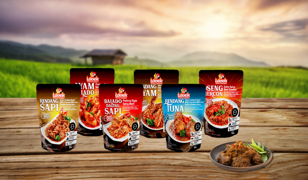 You are currently viewing Ready To Eat