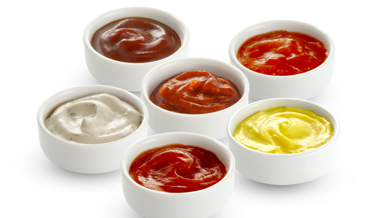 You are currently viewing Saus