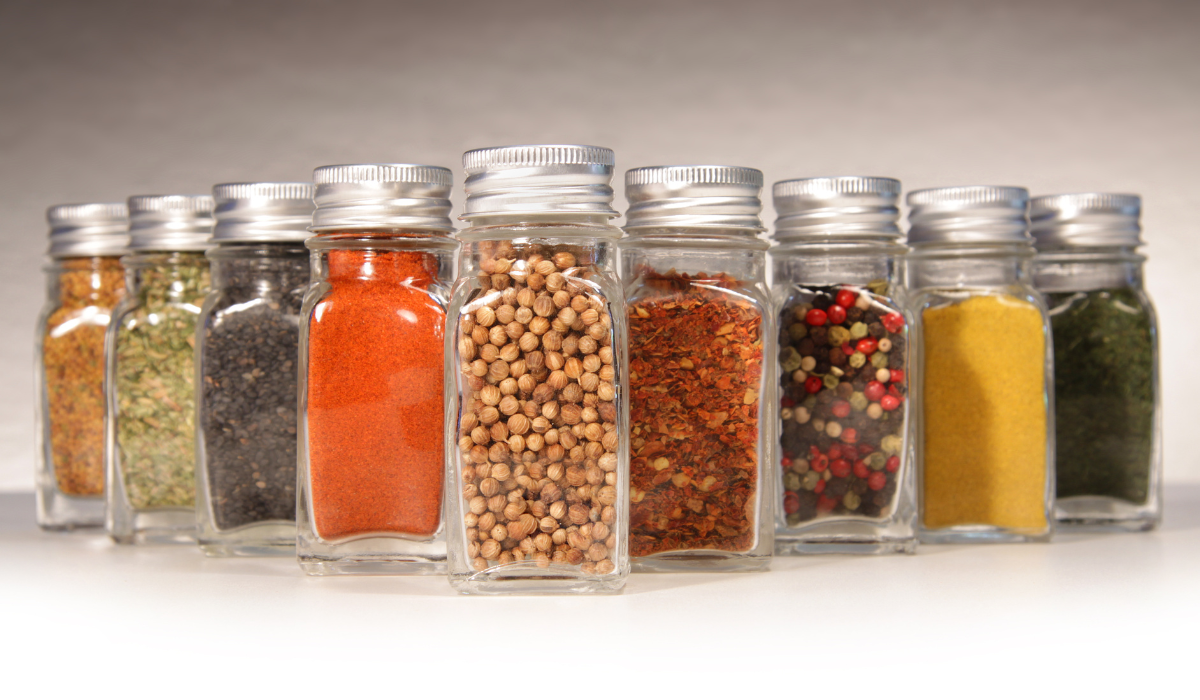 You are currently viewing Bumbu