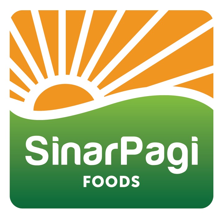 Sinar Pagi Foods