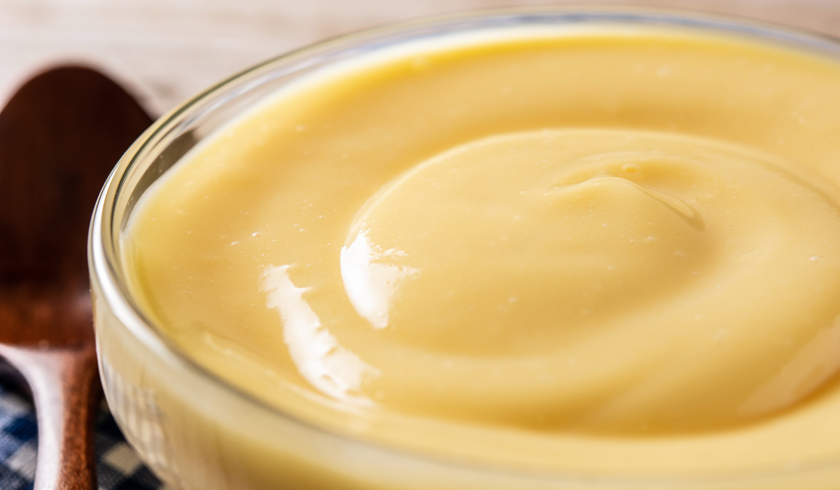 You are currently viewing Paste