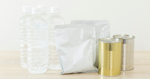 Read more about the article Private Label Makanan untuk Bangun Brand Sendiri