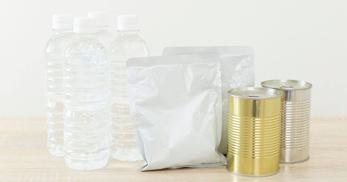 You are currently viewing Private Label Makanan untuk Bangun Brand Sendiri
