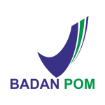 Logo Badan POM