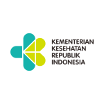 Logo KKRI